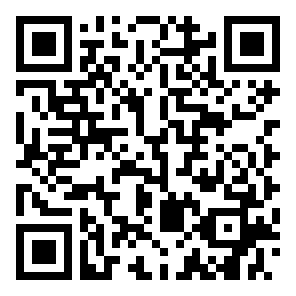  Авторизоваться через Telegram-бота 